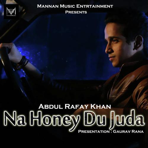 Abdul Rafay Khan Songs MP3 Download